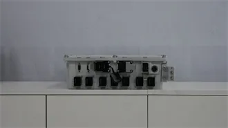 How to choose liquid-cooled energy storage batteries for home use