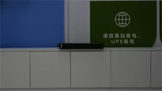 Solar inverter matching table