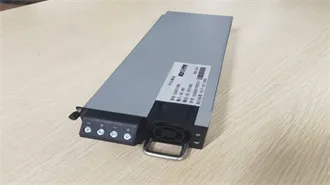Bucharest Lithium Manganese Oxide Battery Company Ranking