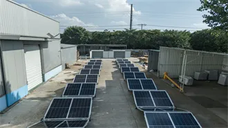 New Zealand lead-acid battery price trend analysis