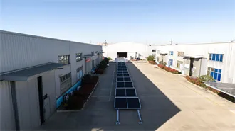 Wholesale al hamad switchgear in Slovakia