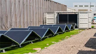 China Solar Photovoltaic Cable Company