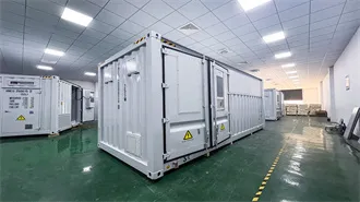 Cook Islands Conversion Equipment Battery Wholesaler