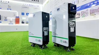How much does the Skopje capacitive energy storage device cost