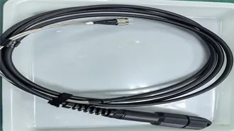 Is there any solar powered mobile power bank 