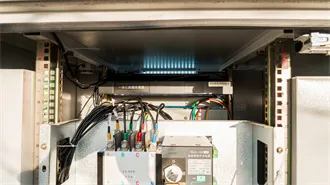 Introduction to the Straw Solar Power Generation Project