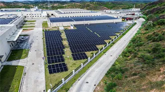 Is solar power generation technology easy to learn 