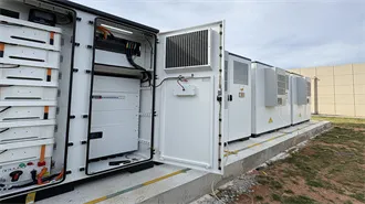 Concrete Solar Photovoltaic Pier Supplier