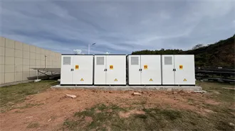 How to store energy using power supply plus capacitor