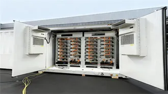 Online shopping 12 volt lead-acid battery price