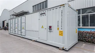 Al hassan switchgear for sale in Uk