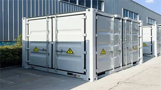 How many degrees of electricity does a 10w solar panel generate in a day