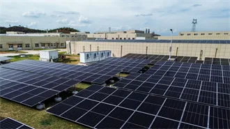 How much does it cost to customize solar curtain walls for buildings in North Korea